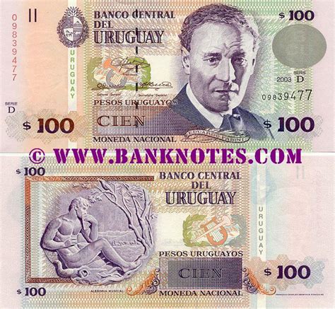 uruguay currency to naira